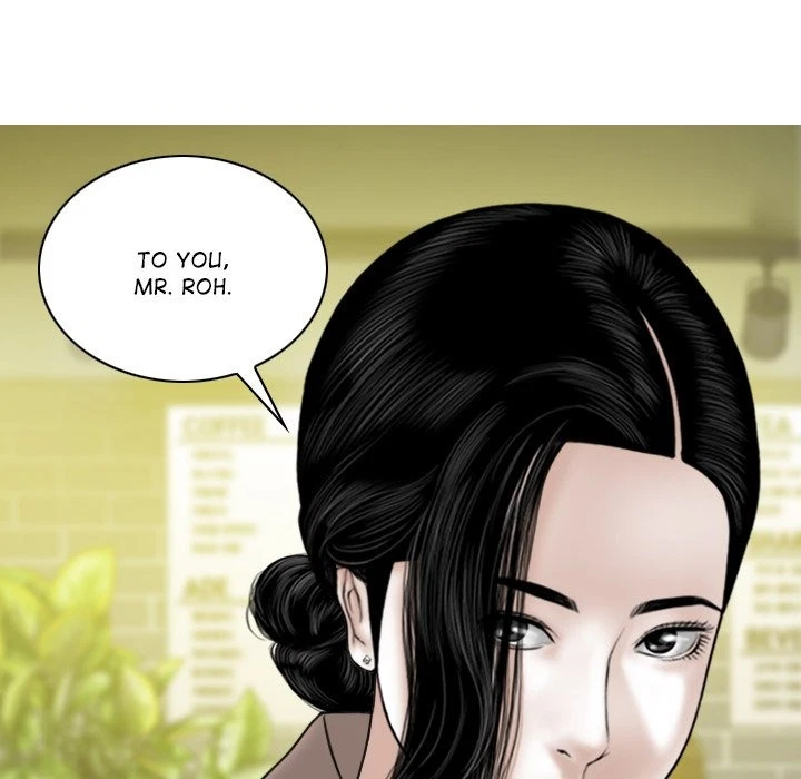 Chapter 30, page 140