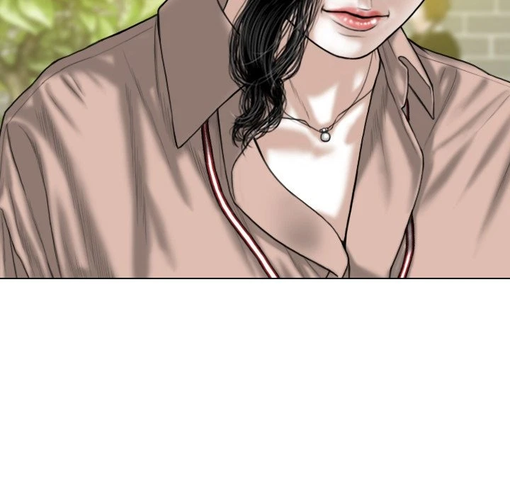 Chapter 30, page 141