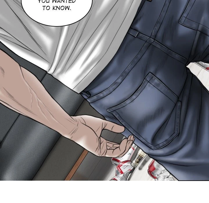 Chapter 30, page 16
