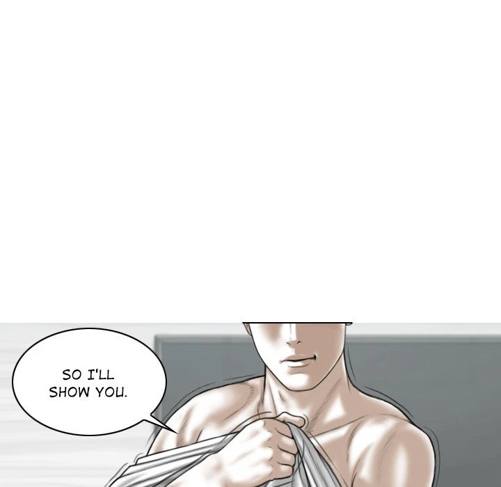 Chapter 30, page 17