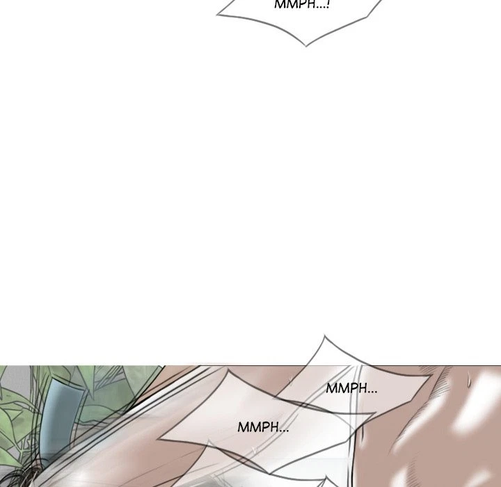 Chapter 30, page 23