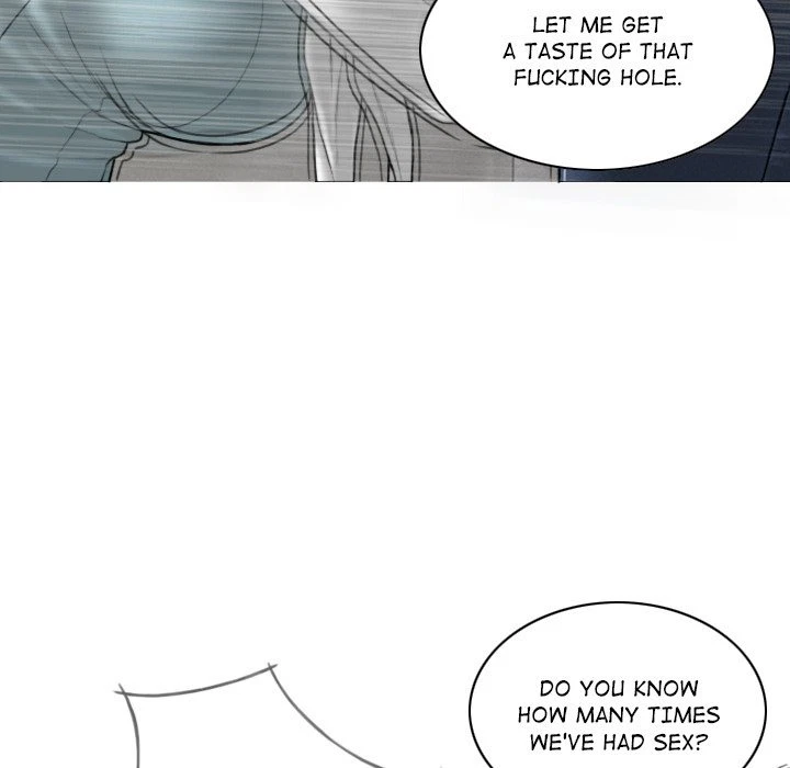 Chapter 30, page 25