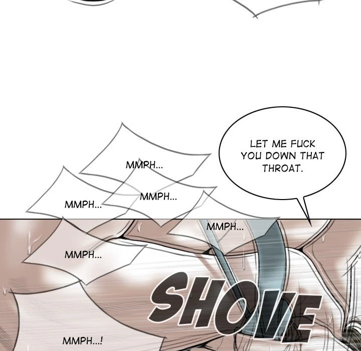 Chapter 30, page 28