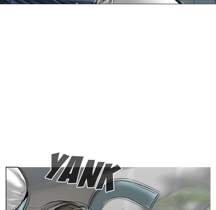 Chapter 30, page 30
