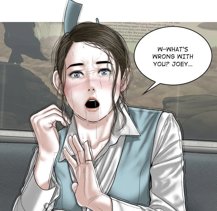 Chapter 30, page 37
