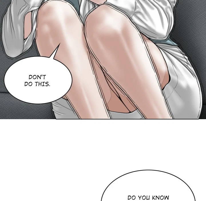 Chapter 30, page 38