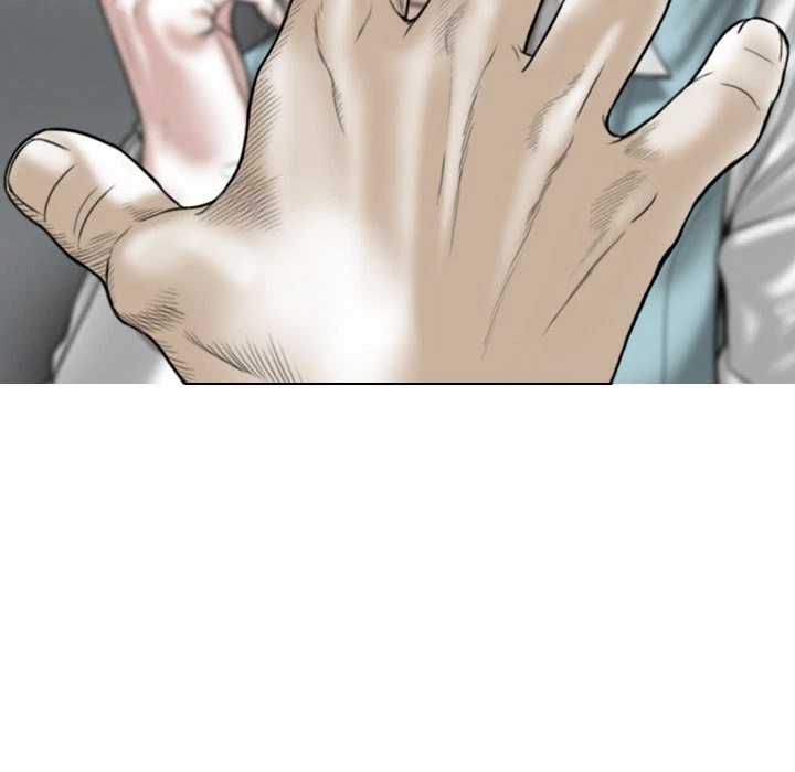 Chapter 30, page 43