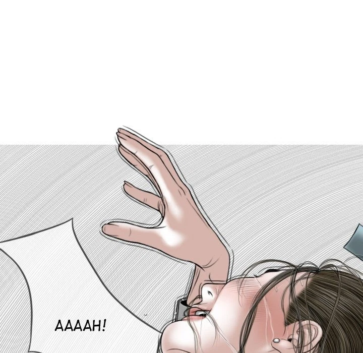 Chapter 30, page 48