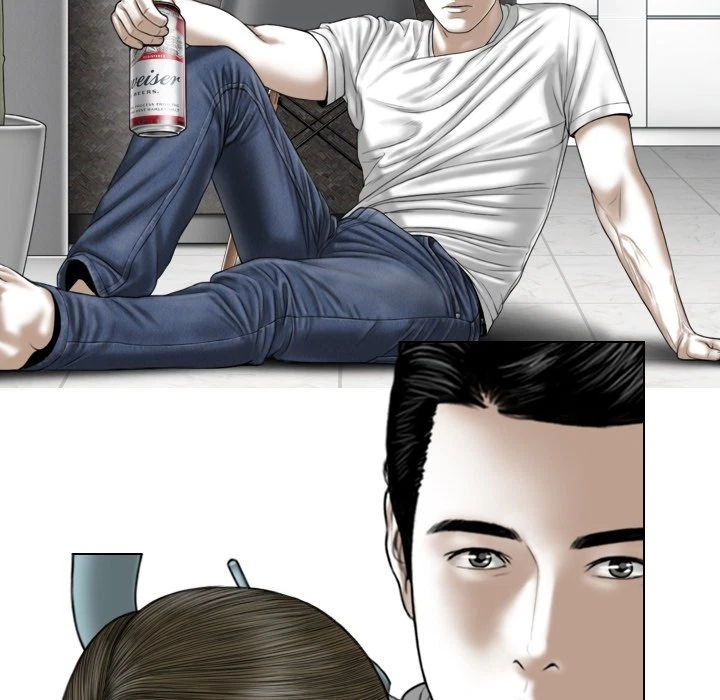 Chapter 30, page 5