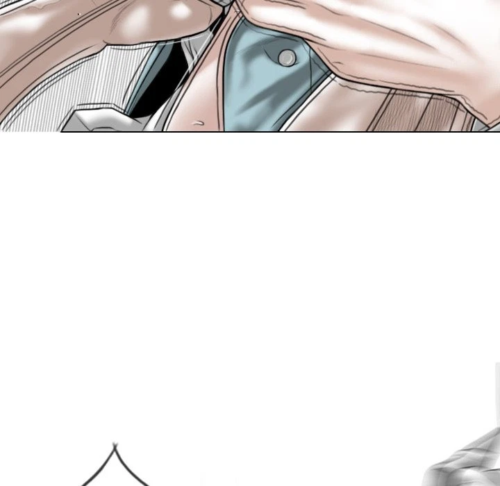 Chapter 30, page 50