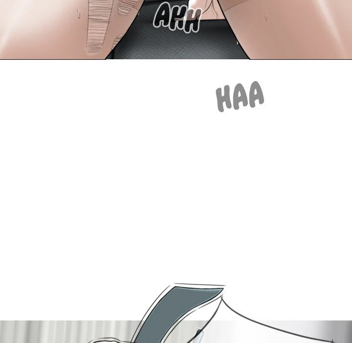 Chapter 30, page 56