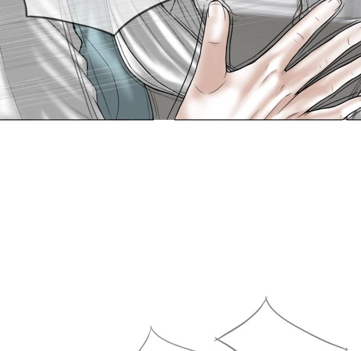 Chapter 30, page 58