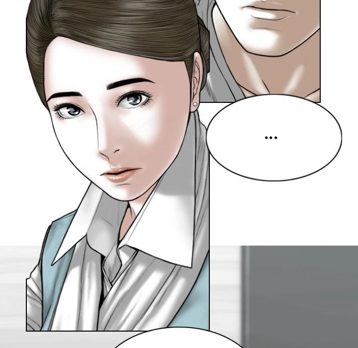 Chapter 30, page 6