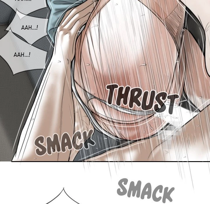 Chapter 30, page 60