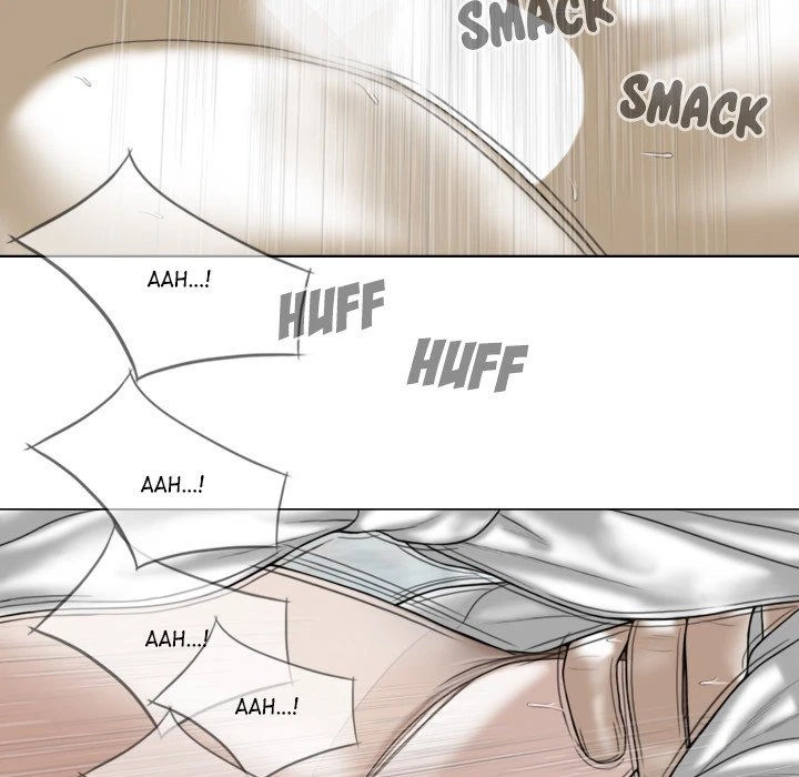 Chapter 30, page 65