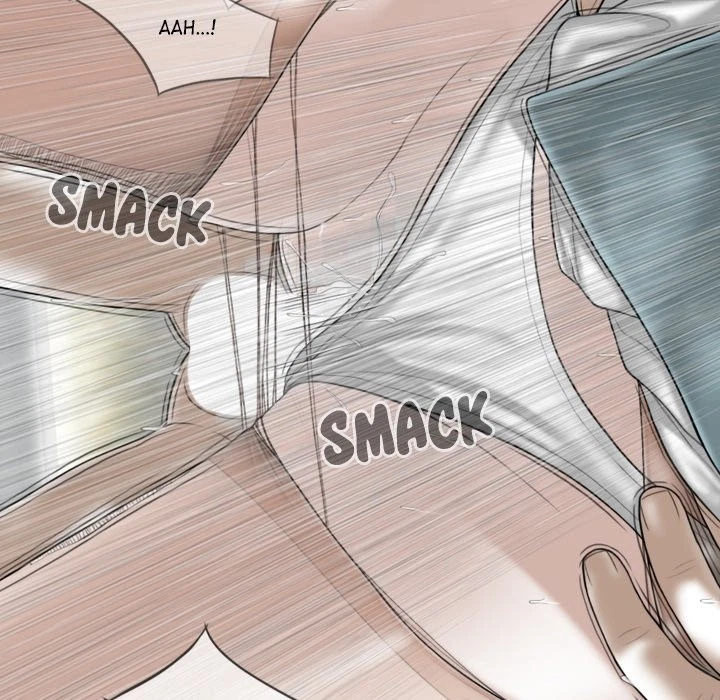 Chapter 30, page 66