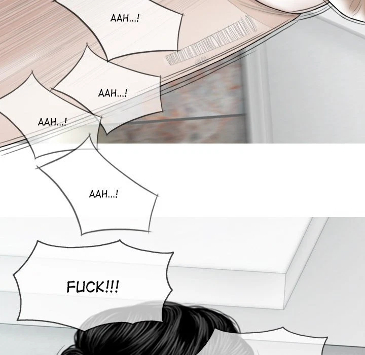 Chapter 30, page 67