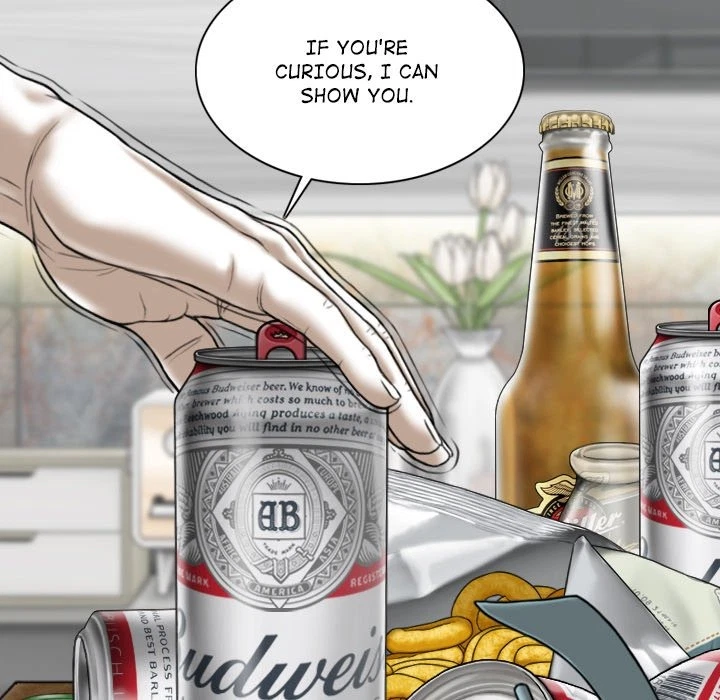 Chapter 30, page 7