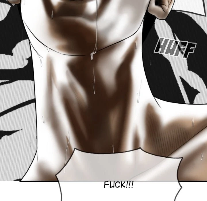 Chapter 30, page 74