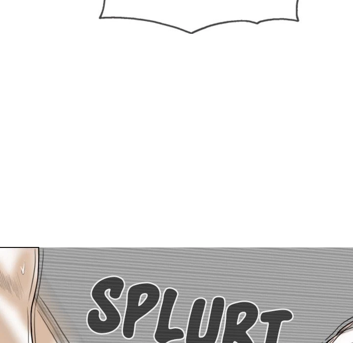 Chapter 30, page 75
