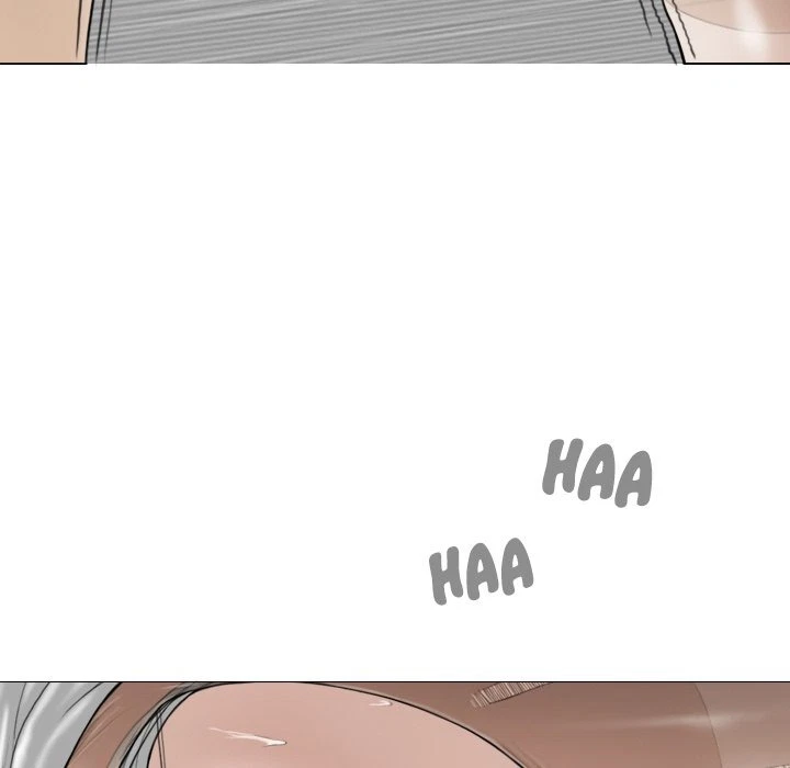 Chapter 30, page 77