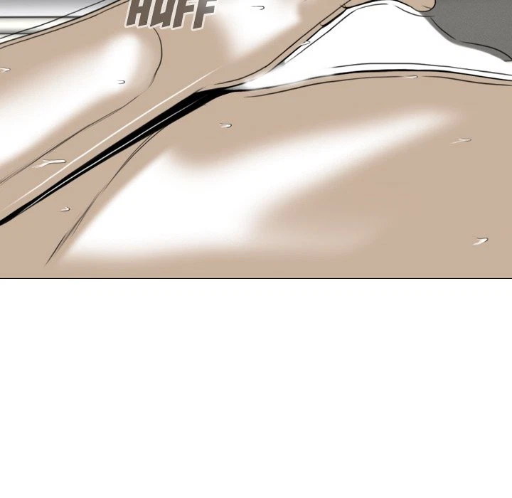 Chapter 30, page 79