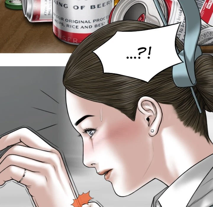 Chapter 30, page 8