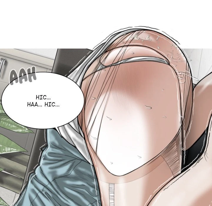 Chapter 30, page 80
