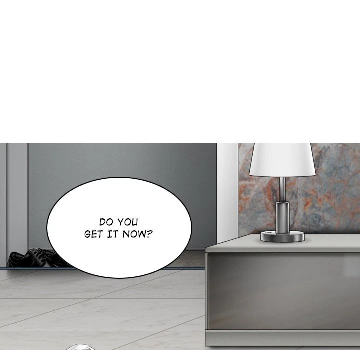 Chapter 30, page 82