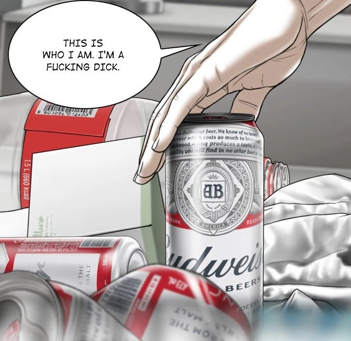 Chapter 30, page 85