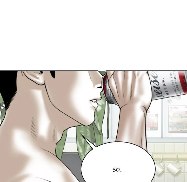 Chapter 30, page 87