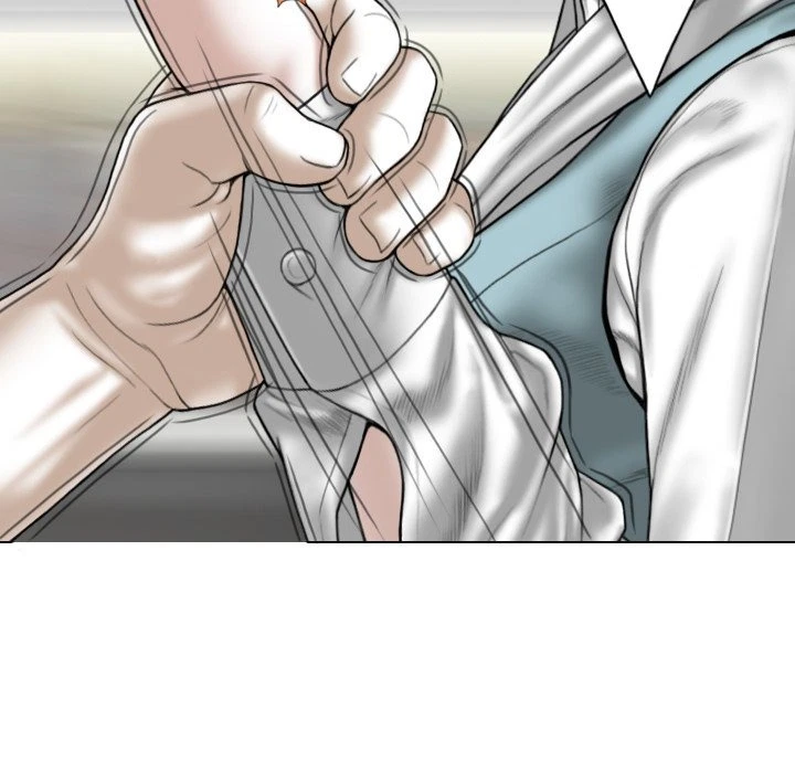 Chapter 30, page 9