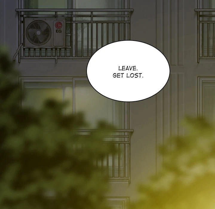 Chapter 30, page 90