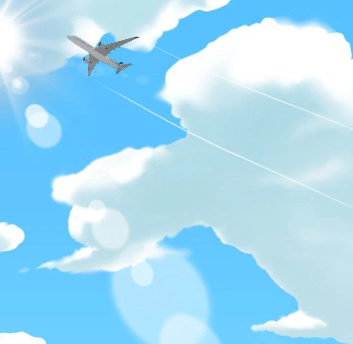 Chapter 30, page 92
