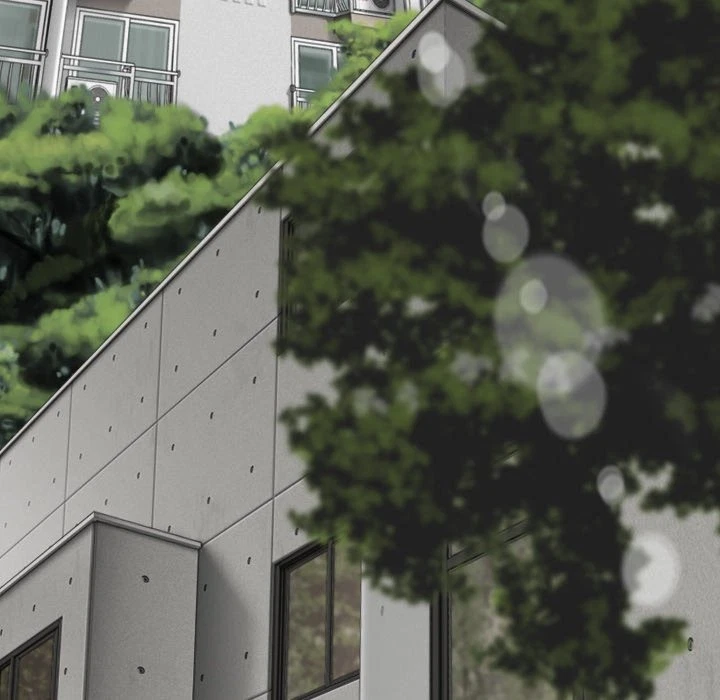 Chapter 30, page 94