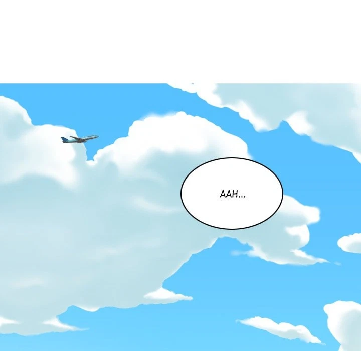 Chapter 30, page 96