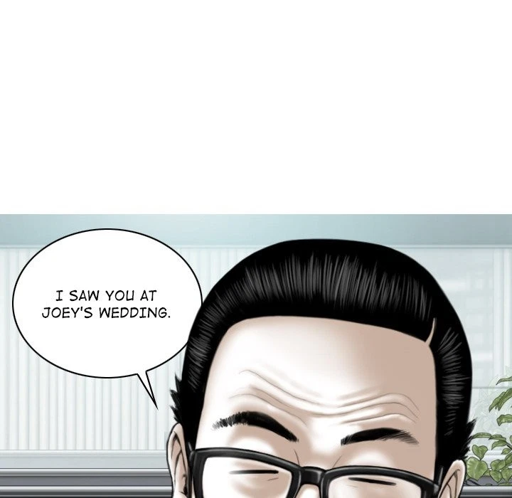 Chapter 30, page 98