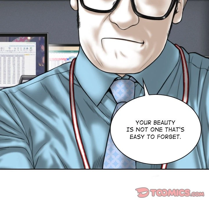 Chapter 30, page 99