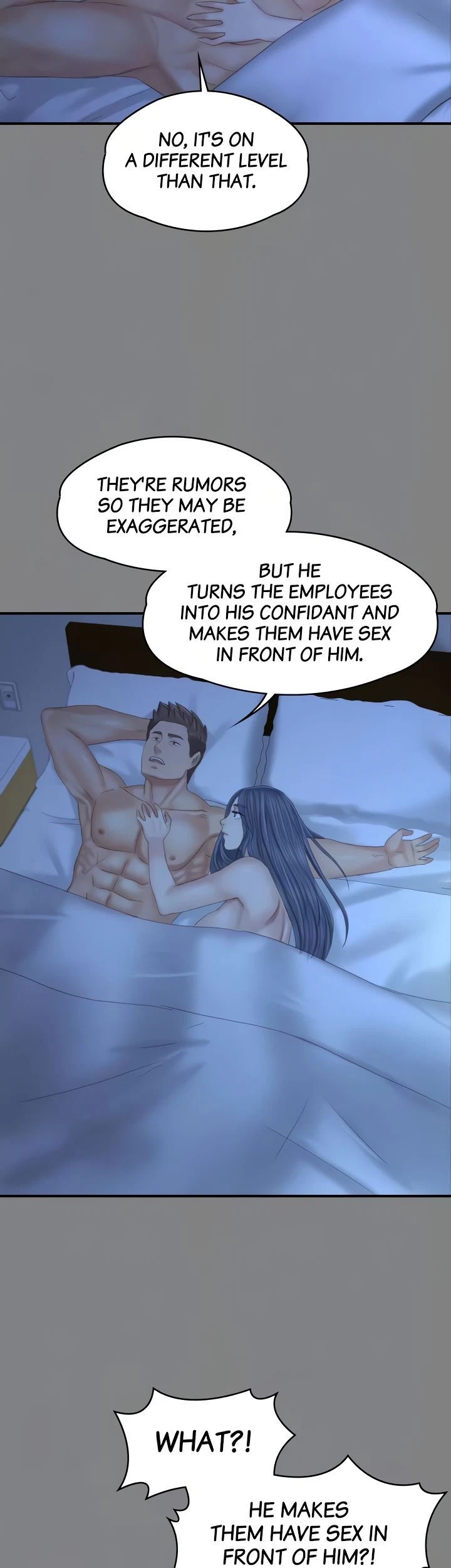Chapter 98, page 11