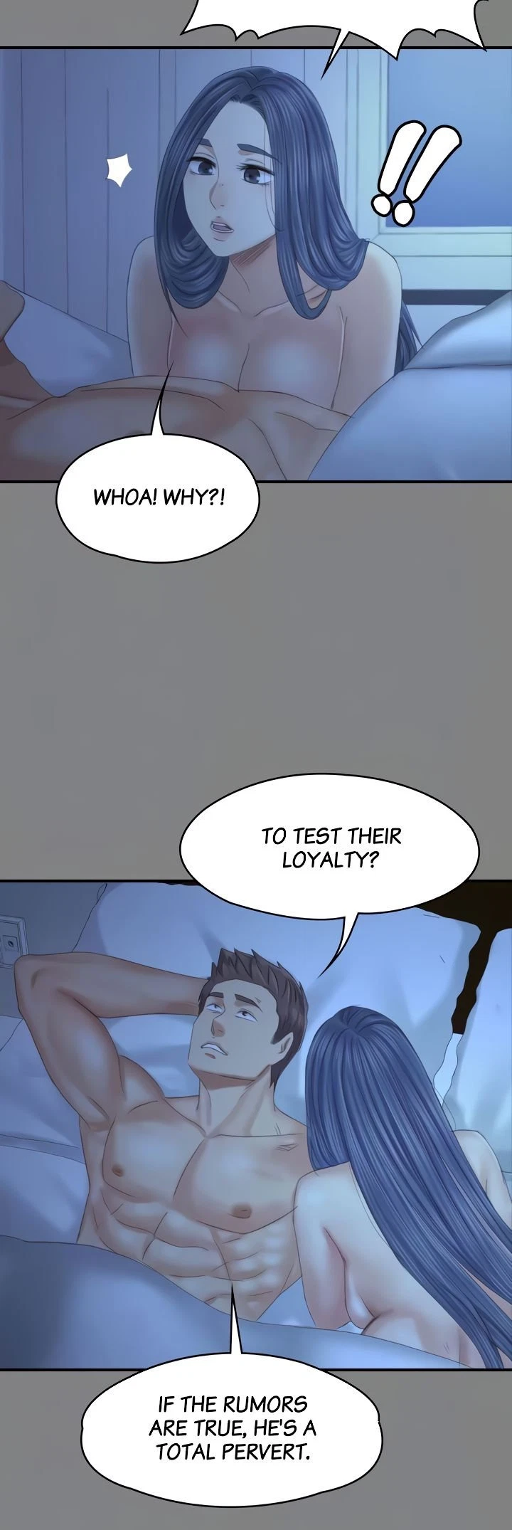 Chapter 98, page 12