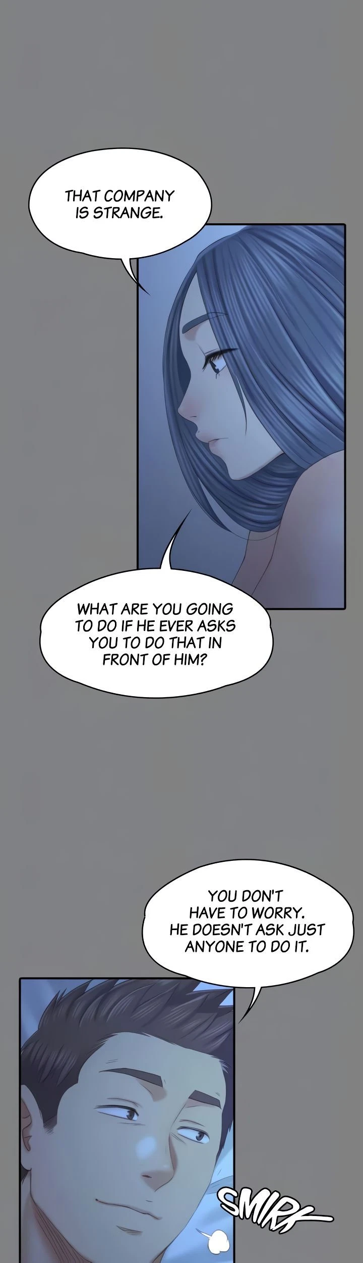 Chapter 98, page 13