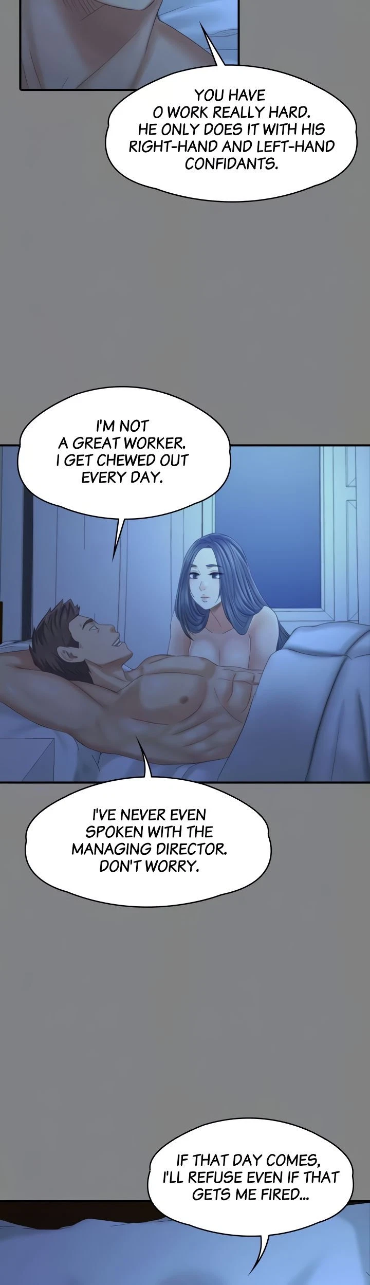 Chapter 98, page 14