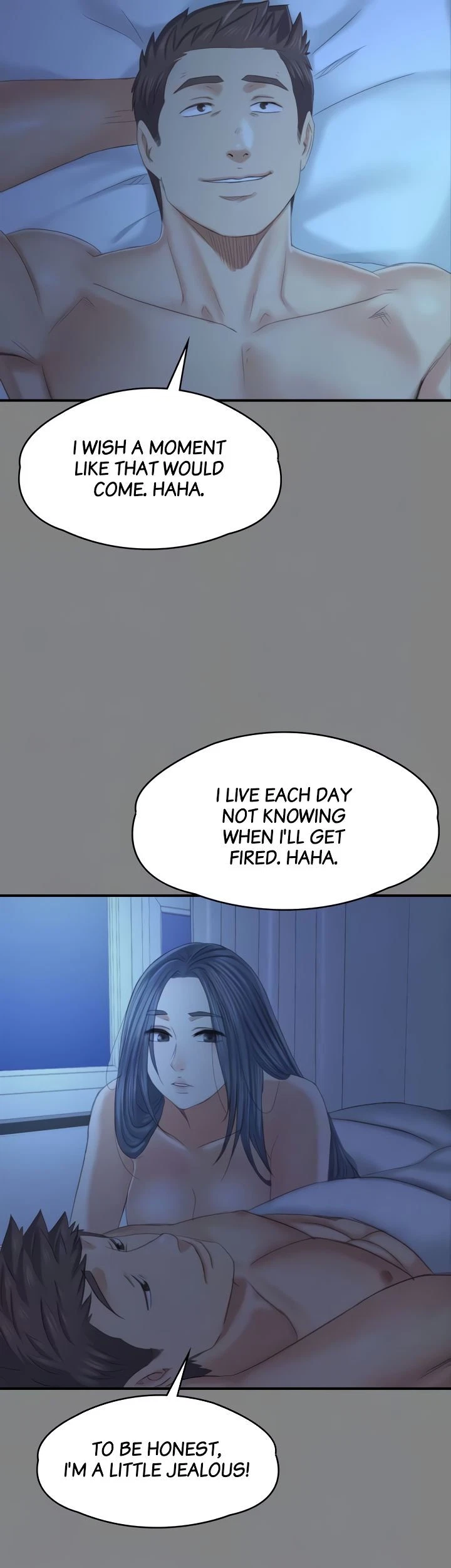 Chapter 98, page 15