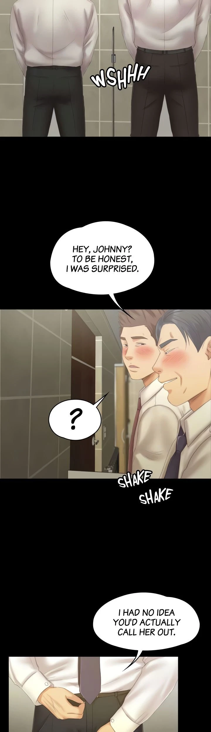 Chapter 98, page 18