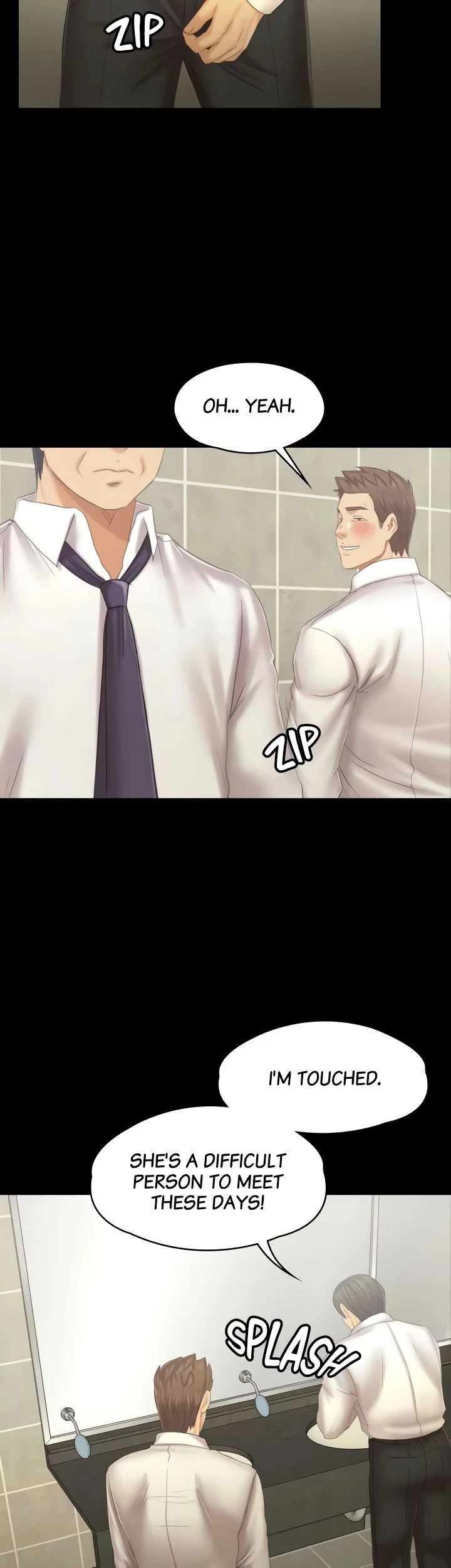 Chapter 98, page 19
