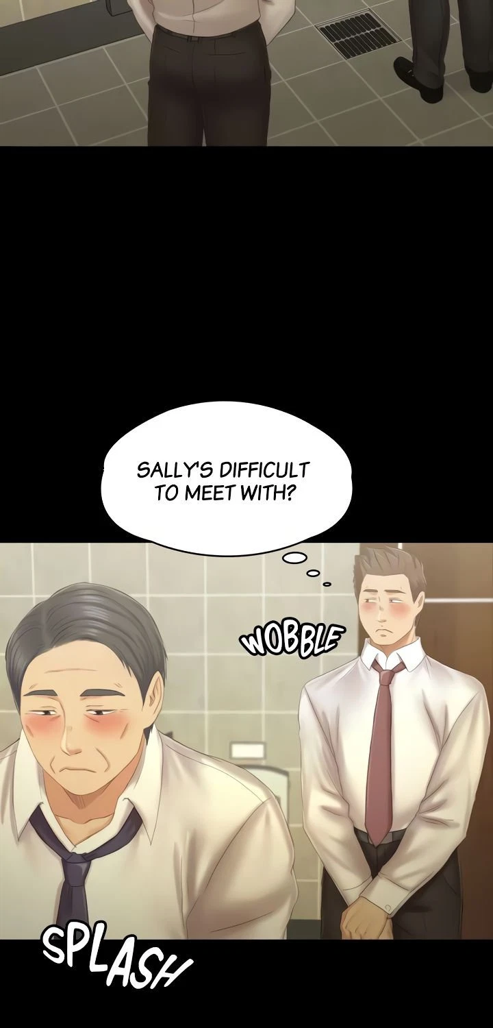 Chapter 98, page 20