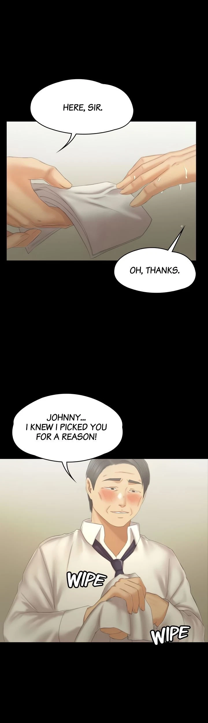 Chapter 98, page 21