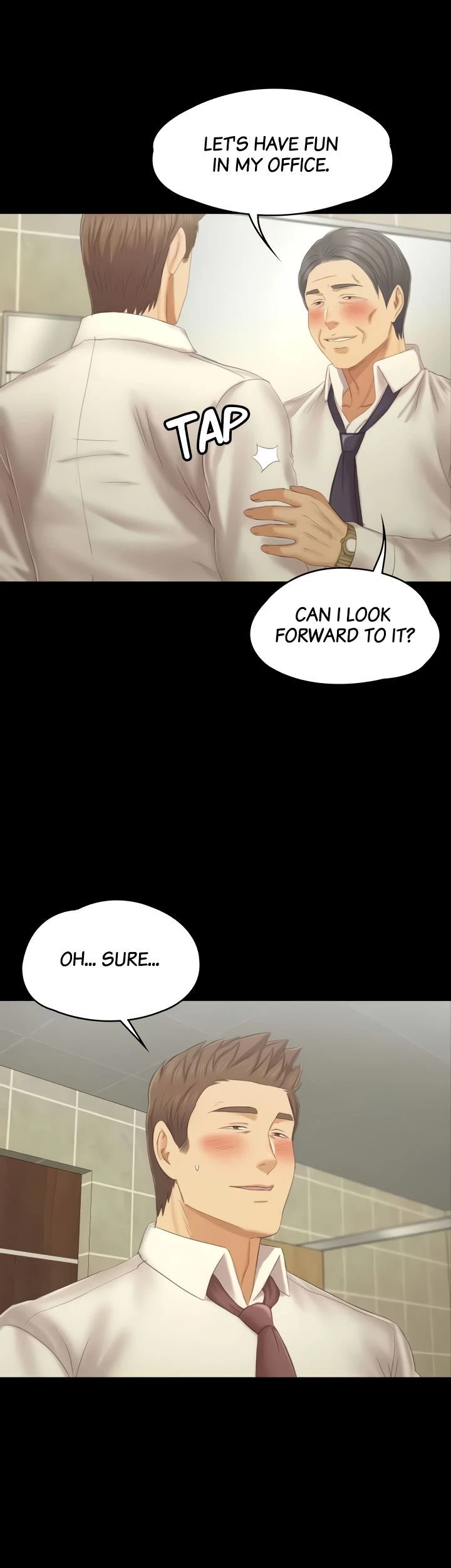 Chapter 98, page 22