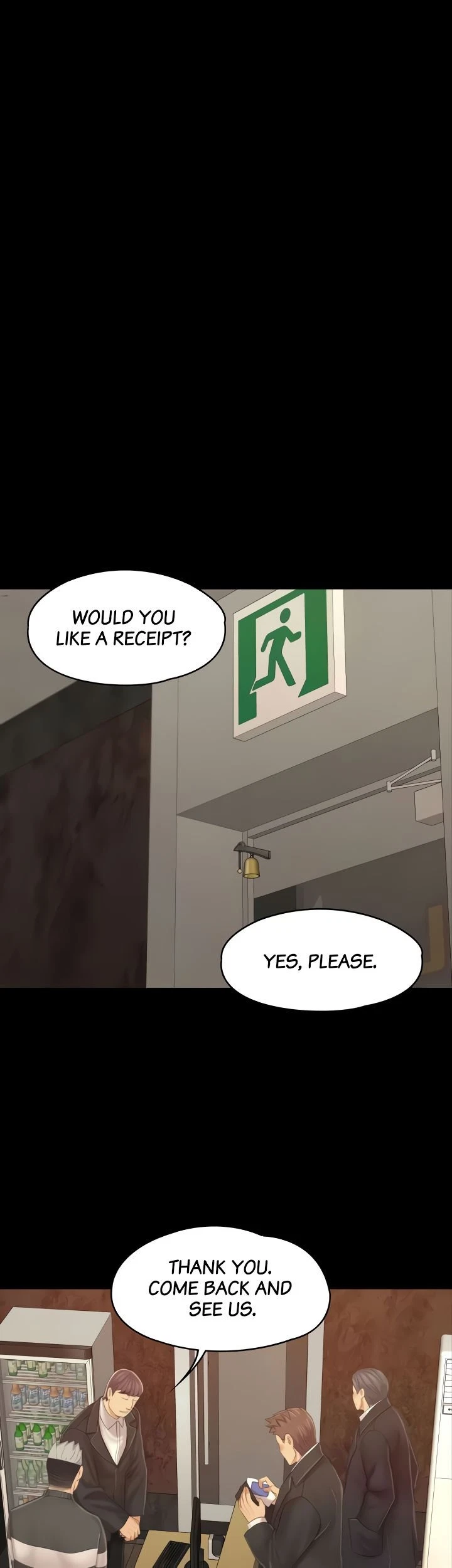 Chapter 98, page 23
