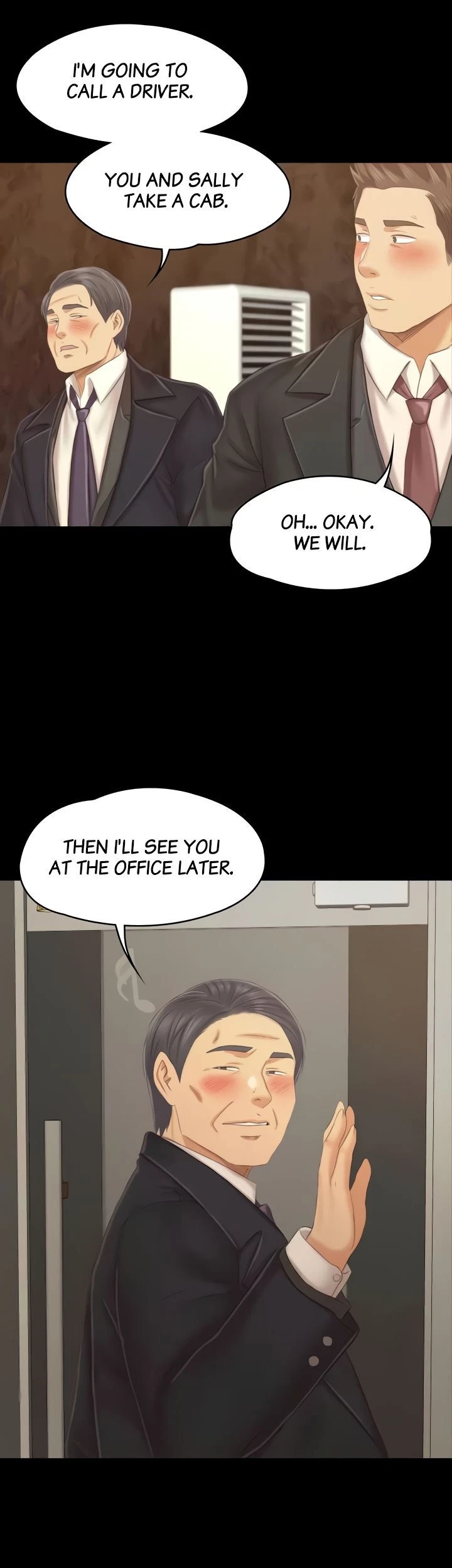 Chapter 98, page 25